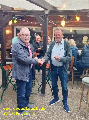 ein bild